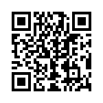 M2019TXG45-DC QRCode