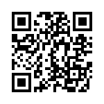 M2019TYW01 QRCode