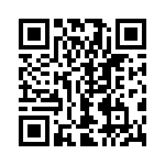 M2021SS1W01-BC QRCode