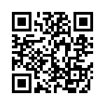 M2021SS1W01-BF QRCode