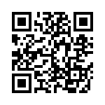 M2021SS1W01-BG QRCode