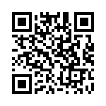 M2022B2B1W06 QRCode