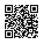 M2022B2B3W01 QRCode