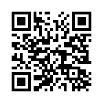 M2022BB1W01 QRCode