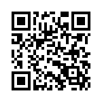 M2022E2A1W03 QRCode