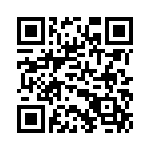 M2022E4S1G01 QRCode