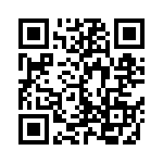 M2022EA1G15-CB QRCode