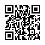 M2022ES1G03-3 QRCode