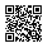 M2022ES1W01-3 QRCode