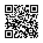 M2022ES1W01 QRCode