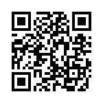 M2022ES1W30 QRCode