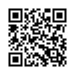 M2022ES2W40 QRCode