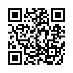 M2022L1L1G30 QRCode