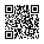 M2022L1L3W01-9 QRCode