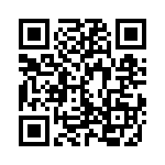 M2022LL1G30 QRCode