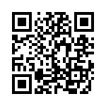 M2022LL1W03 QRCode