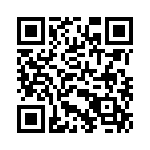 M2022RB1G01 QRCode