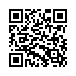 M2022RB1W01 QRCode