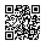 M2022S2A2G03 QRCode