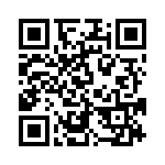 M2022S2A2W03 QRCode