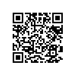 M2022S2A2W40-CUL QRCode