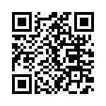 M2022S2A2W40 QRCode