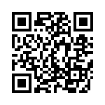 M2022S2S1G03 QRCode