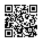 M2022S3S1W01 QRCode