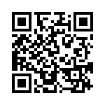 M2022S3S1W03 QRCode