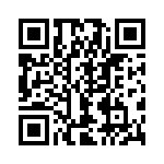 M2022S3S2W03-U QRCode