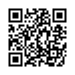 M2022S3S2W30 QRCode