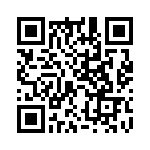 M2022SD1W01 QRCode