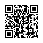 M2022SD3G01 QRCode