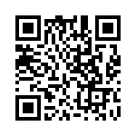 M2022SS1A03 QRCode