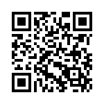 M2022SS1G03 QRCode