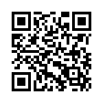 M2022SS1W05 QRCode