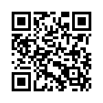 M2022SS1W13 QRCode