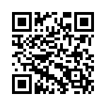 M2022SS1W30-BA QRCode