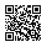 M2022SS1W30 QRCode