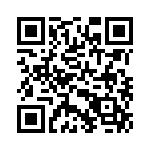 M2022SS1W45 QRCode