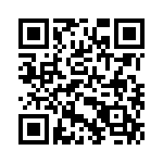 M2022SS2G23 QRCode