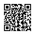 M2022SS2W08 QRCode