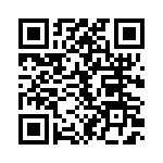 M2022SS2W23 QRCode