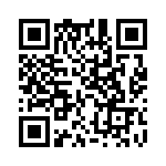 M2022SS2W26 QRCode