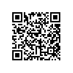 M2022TJG01-FA-1A QRCode