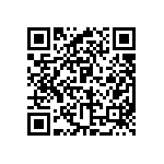 M2022TJG01-FB-4A-FF QRCode