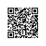 M2022TJW01-FA-4A-EF QRCode