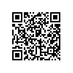 M2022TJW01-FC-4A-FE QRCode