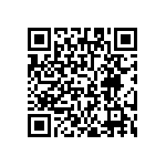 M2022TJW01-SA-1A QRCode