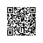 M2022TJW01-SA-4A-CC QRCode